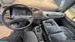 Hyundai Rhino 5 Ton Truck - 5