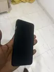 Apple iPhone 11 Pro Max 256GB Gray - 2