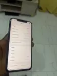 Apple iPhone 11 Pro Max 256GB Gray - 3