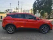 Geely Coolray 1.5 FWD 2021 Red - 2