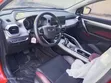 Geely Coolray 1.5 FWD 2021 Red - 5