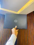 Dell Latitude 3390 2-in-1 Laptop - Core i5, 8GB RAM, 256GB SSD - 1