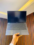 Dell Latitude 3390 2-in-1 Laptop - Core i5, 8GB RAM, 256GB SSD - 2