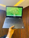Dell Latitude 3390 2-in-1 Laptop - Core i5, 8GB RAM, 256GB SSD - 3