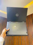 Dell Latitude 3390 2-in-1 Laptop - Core i5, 8GB RAM, 256GB SSD - 4