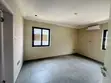 4 Bedroom Duplex for Rent in Haatso - 1