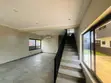 4 Bedroom Duplex for Rent in Haatso - 2