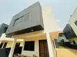 4 Bedroom Duplex for Rent in Haatso - 3