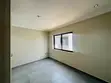 4 Bedroom Duplex for Rent in Haatso - 4