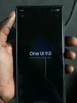Samsung Galaxy S24 Ultra 512GB Black - 1