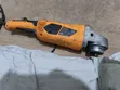 INGCO Angle Grinder (Used) - 1