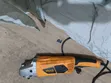 INGCO Angle Grinder (Used) - 2