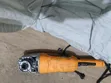 INGCO Angle Grinder (Used) - 3