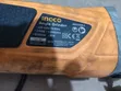 INGCO Angle Grinder (Used) - 5