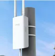 TP-Link Omada WiFi 6 AX1800 Outdoor Access Point EAP603 - 3