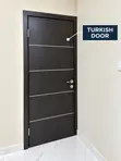 6-Bedroom Duplex for Rent in Oyarifa - 1