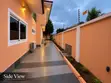 6-Bedroom Duplex for Rent in Oyarifa - 4