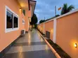 6-Bedroom Duplex for Rent in Oyarifa - 5