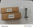 Yamaha YBR 125 Motorcycle Spare Parts - 1