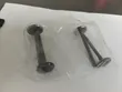 Yamaha YBR 125 Motorcycle Spare Parts - 2