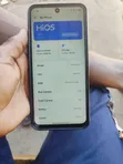 Tecno Spark 40 128GB White - 1