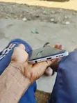 Tecno Spark 40 128GB White - 4