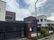 4-Bedroom Duplex for Rent in Adenta - 1