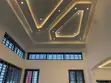 4-Bedroom Duplex for Rent in Adenta - 2