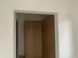 4-Bedroom Duplex for Rent in Adenta - 3
