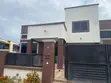 4-Bedroom Duplex for Rent in Adenta - 4