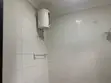 4-Bedroom Duplex for Rent in Adenta - 5