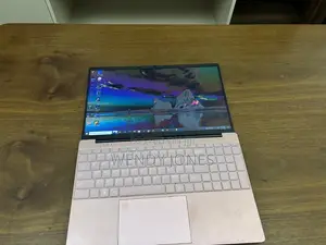 Chuwi Laptop 16GB RAM, 128GB SSD, Intel Celeron