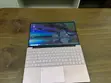 Chuwi Laptop 16GB RAM, 128GB SSD, Intel Celeron - 1
