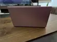 Chuwi Laptop 16GB RAM, 128GB SSD, Intel Celeron - 2