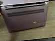 Chuwi Laptop 16GB RAM, 128GB SSD, Intel Celeron - 3