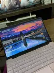 Chuwi Laptop 16GB RAM, 128GB SSD, Intel Celeron - 4