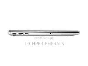 HP 250 G10 Laptop: Intel Core 7, 16GB RAM, 512GB SSD