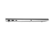 HP 250 G10 Laptop: Intel Core 7, 16GB RAM, 512GB SSD - 1