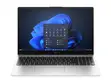HP 250 G10 Laptop: Intel Core 7, 16GB RAM, 512GB SSD - 2