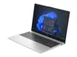 HP 250 G10 Laptop: Intel Core 7, 16GB RAM, 512GB SSD - 3