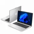 HP 250 G10 Laptop: Intel Core 7, 16GB RAM, 512GB SSD - 4
