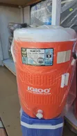 Igloo Commercial Water Dispenser - 1
