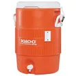 Igloo Commercial Water Dispenser - 2