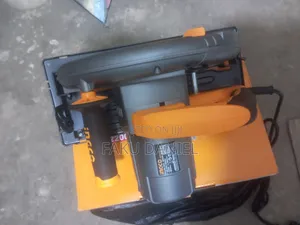INGCO Circular Saw 230mm 2200W