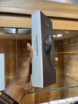 Google Pixel Watch 5 45mm - 1