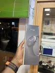 Google Pixel Watch 5 45mm - 3
