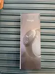 Google Pixel Watch 5 45mm - 4