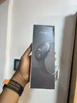 Google Pixel Watch 5 45mm - 5