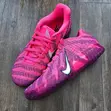 Nike Ja 3 "LSU Tigers" PE Basketball Sneakers - 3