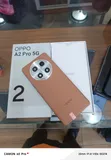 New Oppo A2 Pro 256GB Bronze - 1